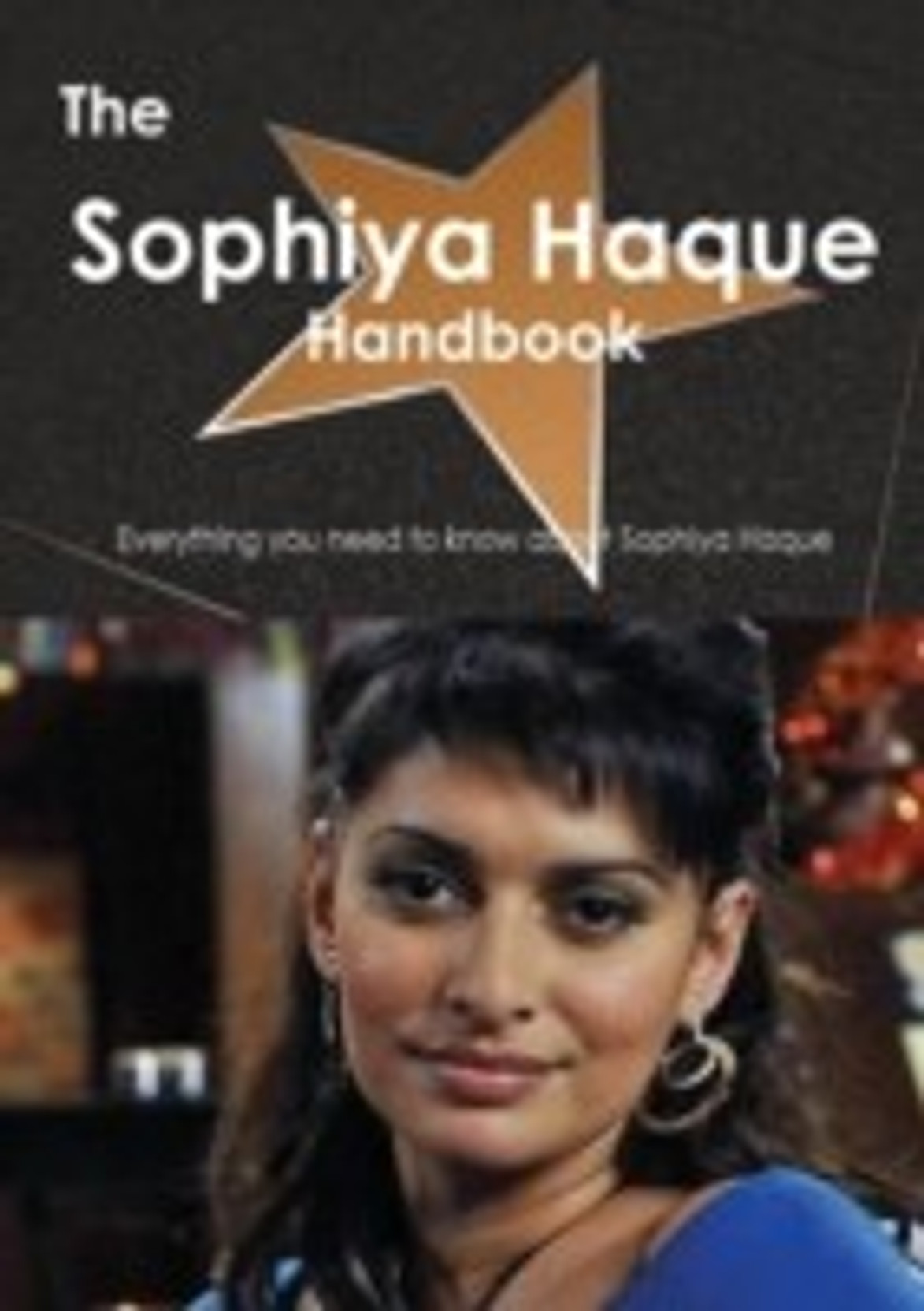 2019 year - Sophiya Haque 2019 year